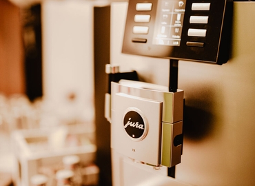 Dornberger Straße 27,  Tagungsraum in Bielefeld, 10