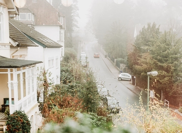 Dornberger Straße 27,  Tagungsraum in Bielefeld, 13