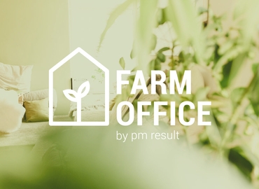 Dornberger Straße 27,  Besprechungsraum in Bielefeld, 14