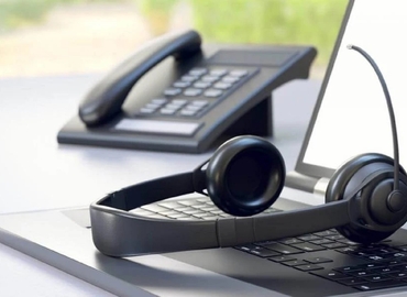 Virtual business address in Bonn, Bornheimer Straße 127 (53119) - 0 | MatchOffice.com