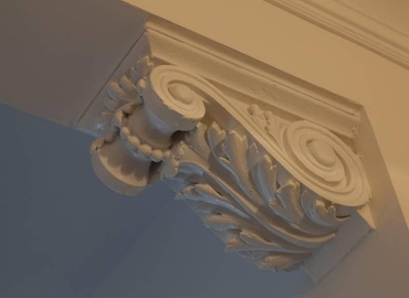 Bertastraße 3, Virtual Office in Hannover, 6