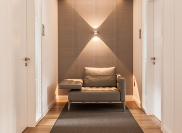 1530 m² Coworking space  in Hamburg Neustadt, Ballindamm 39 (20095) - 16 | MatchOffice.com