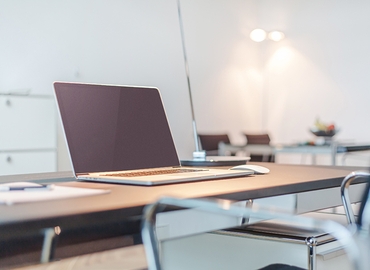 Jungfernstieg 7, Coworking Space in Hamburg Neustadt, 2