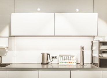 650 m² Coworking space  in Hamburg Neustadt, Jungfernstieg 7 (20354) - 5 | MatchOffice