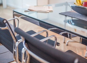 Jungfernstieg 7,  Virtuelle Geschäftsadresse in Hamburg Neustadt, 3