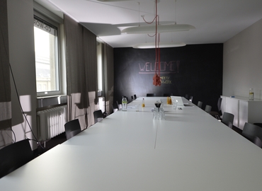 Poststraße 2-4, Virtual Office in Frankfurt Innenstadt, 7