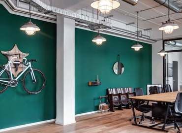 Rödingsmarkt 9,  Coworking in Hamburg Altstadt, 3