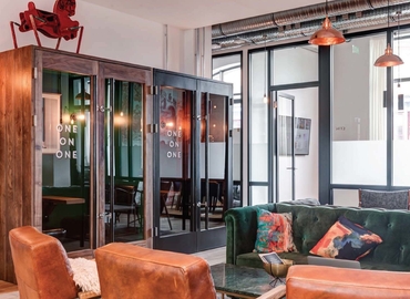 Rödingsmarkt 9,  Coworking in Hamburg Altstadt, 5