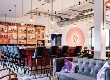 Rödingsmarkt 9,  Coworking in Hamburg Altstadt, 6