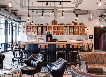 Rödingsmarkt 9,  Coworking in Hamburg Altstadt, 7
