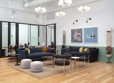 Münzstraße 12, Coworking Space in Berlin Mitte, 8