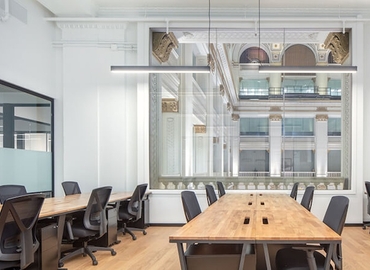 Münzstraße 12, Coworking Space in Berlin Mitte, 9