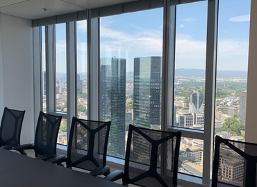 Neue Mainzer Straße 52-58,  Virtuelle Geschäftsadresse in Frankfurt Innenstadt, 6