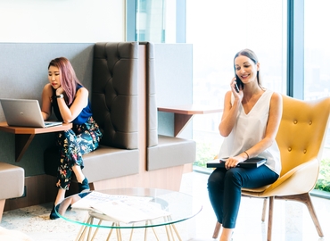 100 m² Meeting room in Berlin Mitte, Potsdamer Platz (10785) - 3 | MatchOffice