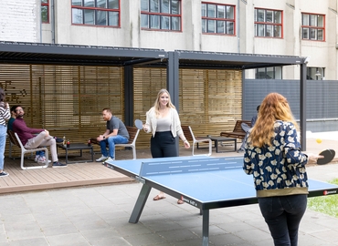 50 m² Co-working  in Berlin Kreuzberg, Methfesselstraße 43 (10965) - 14 | MatchOffice.com