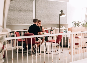 Brückengasse 1B,  Coworking in Konstanz
