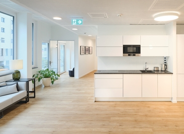 Maybachstraße 20, Büro mieten in Stuttgart, 5