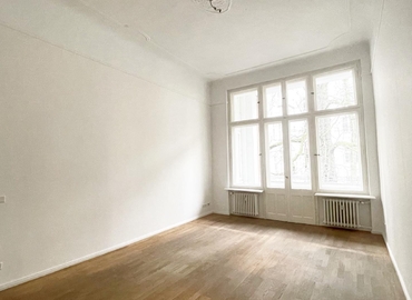 Kurfürstendamm 167,  Coworking in Berlin Charlottenburg, 3