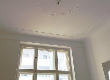 Kurfürstendamm 167, Coworking Space in Berlin Charlottenburg, 4