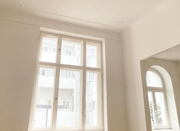 200 m² Co-working  in Berlin Charlottenburg, Kurfürstendamm 167 (10707) - 5 | MatchOffice