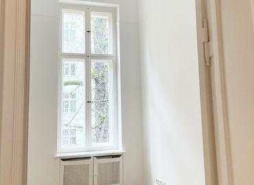 Kurfürstendamm 167,  Coworking in Berlin Charlottenburg, 6