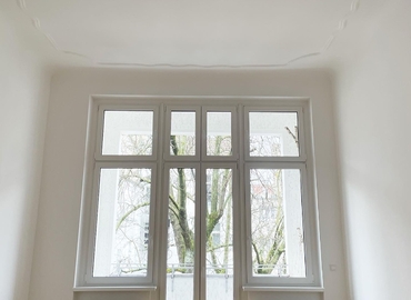 Kurfürstendamm 167,  Coworking in Berlin Charlottenburg, 7