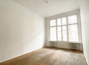 Kurfürstendamm 167,  Virtuelles Büro in Berlin Charlottenburg, 4