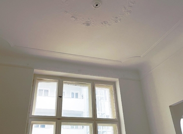 Kurfürstendamm 167,  Virtuelles Büro in Berlin Charlottenburg, 5