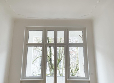 Kurfürstendamm 167,  Virtuelle Geschäftsadresse in Berlin Charlottenburg, 8