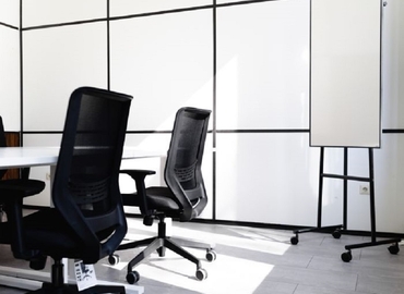 Breitenbachstraße 23,  Virtuelles Büro in Berlin Reinickendorf, 6