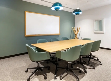 Bahnhofstraße 38, Virtual Office in Erfurt, 10