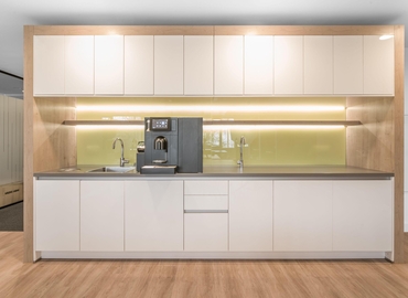 Darmstädter Landstraße 116,  Virtuelle Geschäftsadresse in Frankfurt Süd, 7