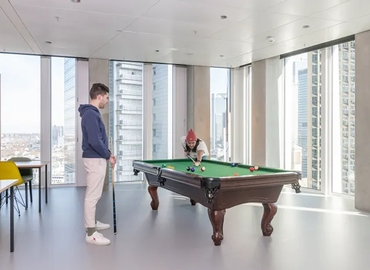 Brüsseler Straße 1-3, Coworking Space in Frankfurt Innenstadt, 10