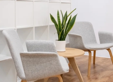 Virtual office space in Frankfurt Süd, Hahnstrasse 70 (60528) - 1 | MatchOffice.com