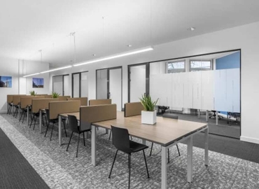 Florianstraße 15-21, Coworking Space in Dortmund, 8