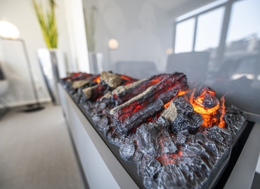 30 m² Conference center in Frankfurt Innenstadt, Opernplatz 14 (60313) - 0 | MatchOffice