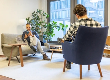 Breite Straße 3, Coworking Space in Düsseldorf Altstadt, 4