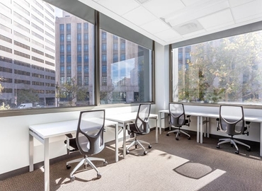 150 m² Coworking  in Hamburg Hafencity, Überseeallee 10 (20457) - 1 | MatchOffice.com