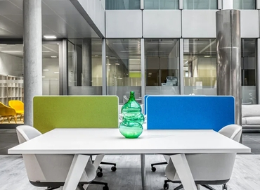 150 m² Shared office  in Oldenburg, Stau 123 (26122) - 0 | MatchOffice.com