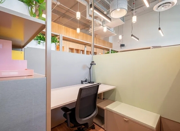 150 m² Coworking space  in Hamburg Altstadt, Grosse Bleichen 1-3 (20354) - 1 | MatchOffice.com