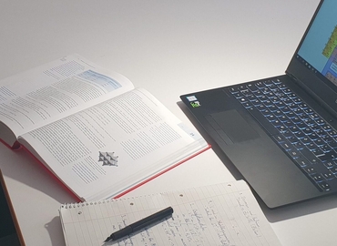 Bugenhagenstraße 9, Virtuelle Geschäftsadresse in Berlin Mitte, 8