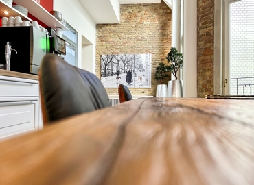 Virtual office in Berlin Charlottenburg, Kurfürstendamm 194 (10707) - 14 | MatchOffice