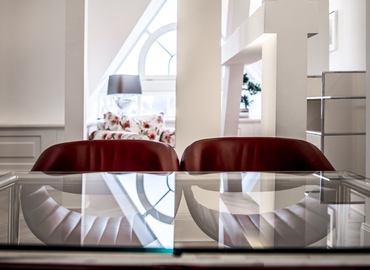 Kurfürstendamm 194, Coworking Space in Berlin Charlottenburg, 4