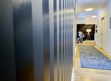 45 m² Meeting room in Berlin Charlottenburg, Kurfürstendamm 194 (10707) - 10 | MatchOffice.com