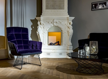 Kurfürstendamm 15,  Virtuelle Geschäftsadresse in Berlin Charlottenburg, 13