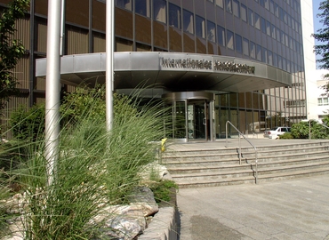 Friedrichstraße 95,  Virtuelles Büro in Berlin Mitte, 8