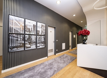 Hopfenstraße 8, Business Center in München Maxvorstadt, 13