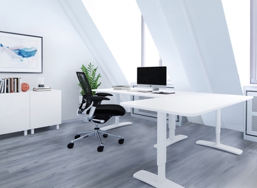 Virtual address in Mannheim, O4 4 (68161) - 5 | MatchOffice.com