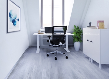 Virtual office in Mannheim, O4 4 (68161) - 7 | MatchOffice