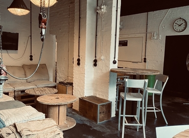 Krafftstraße 18, Büro mieten in Frankfurt Süd, 2